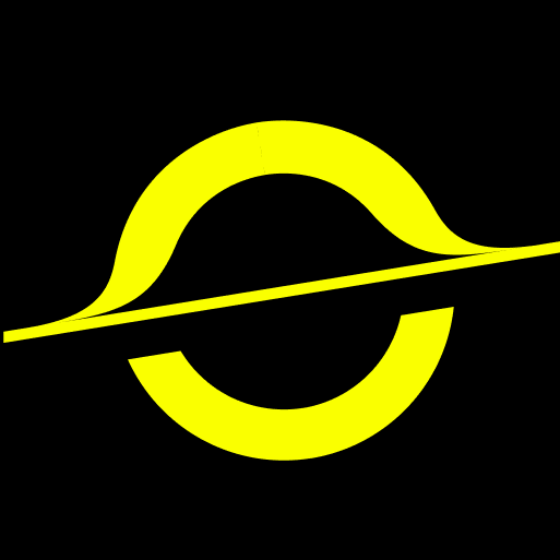 en-blackhole.pages.dev favicon